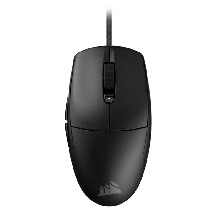 Мишка Corsair M55