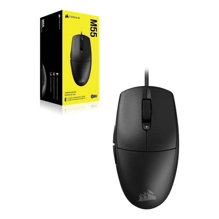 Мишка Corsair M55