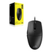 Мишка Corsair M55
