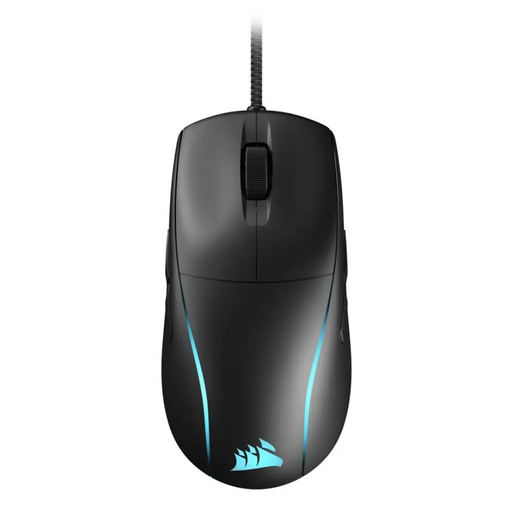 Мишка Corsair M75