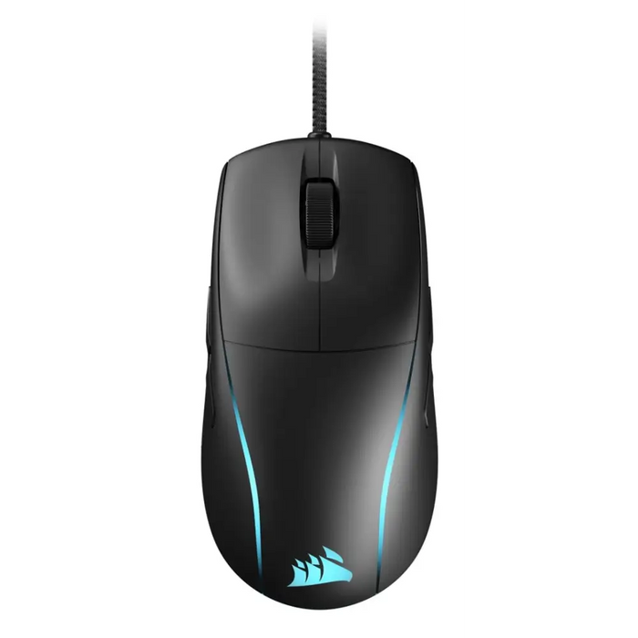 Мишка Corsair M75