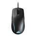 Мишка Corsair M75