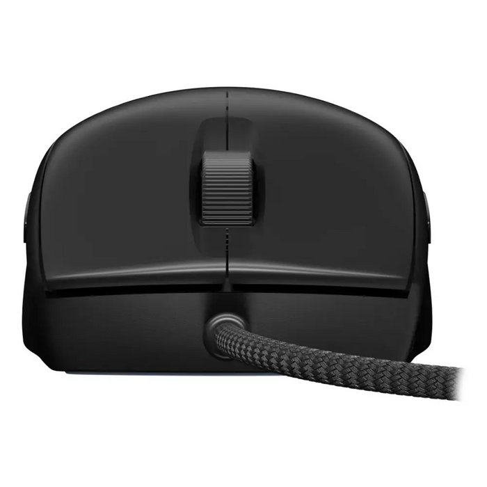 Мишка Corsair M75