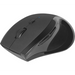 МИШКА DEFENDER ACCURA MM-295 RF ЧЕРНА ОПТИЧНА 1600DPI 6P