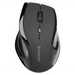 МИШКА DEFENDER ACCURA MM-295 RF ЧЕРНА ОПТИЧНА 1600DPI 6P