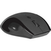 МИШКА DEFENDER ACCURA MM-295 RF ЧЕРНА ОПТИЧНА 1600DPI 6P
