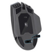 МИШКА DEFENDER GM-067 ONESHOT OPTIC RF RGB 3200dpi 7P