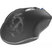 Мишка Defender GM-090L дясна USB Type-A оптична 3200 DPI