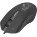 Мишка Defender GM-090L дясна USB Type-A оптична 3200 DPI