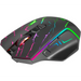 МИШКА DEFENDER GM-503 URAN OPTIC RF RGB 3200dpi 8P