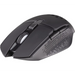 МИШКА DEFENDER GM-514 GLORY OPTIC RF RGB 3200dpi 7P ЧЕРНА