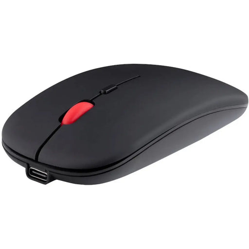 МИШКА DEFENDER VITRUAL MB-635 RF + BT SILENT 1600dpi 4P