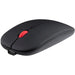 МИШКА DEFENDER VITRUAL MB-635 RF + BT SILENT 1600dpi 4P