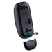 МИШКА DEFENDER VITRUAL MB-635 RF + BT SILENT 1600dpi 4P
