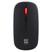 МИШКА DEFENDER VITRUAL MB-635 RF + BT SILENT 1600dpi 4P