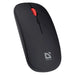 МИШКА DEFENDER VITRUAL MB-635 RF + BT SILENT 1600dpi 4P