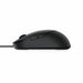 Мишка Dell MS3220-BLK Черен 3200 DPI