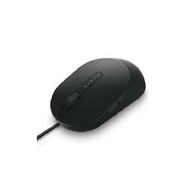 Мишка Dell MS3220-BLK Черен 3200 DPI
