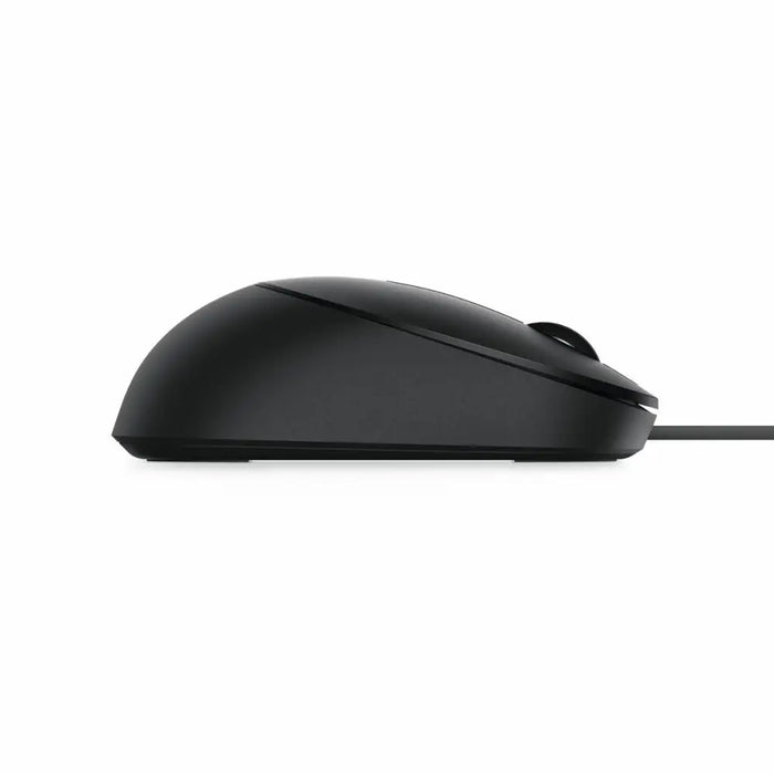 Мишка Dell MS3220-BLK Черен 3200 DPI