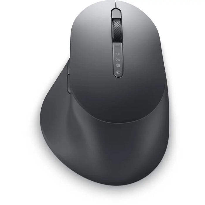 Мишка Dell MS900 Сив
