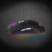 Мишка Esperanza EGM702 дясна USB оптична 7200 DPI