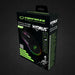 Мишка Esperanza EGM702 дясна USB оптична 7200 DPI