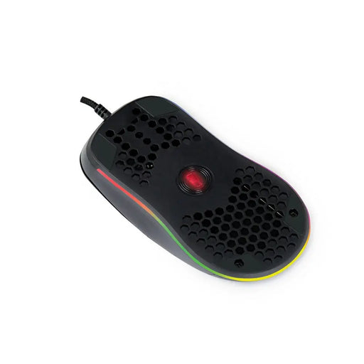 Мишка Esperanza EGM702 дясна USB оптична 7200 DPI