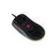Мишка Esperanza EGM702 дясна USB оптична 7200 DPI