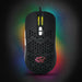 Мишка Esperanza EGM702 дясна USB оптична 7200 DPI