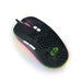 Мишка Esperanza EGM702 дясна USB оптична 7200 DPI