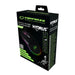 Мишка Esperanza EGM702 дясна USB оптична 7200 DPI