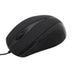 Мишка Esperanza EM102K USB Type-A Optical 800 DPI
