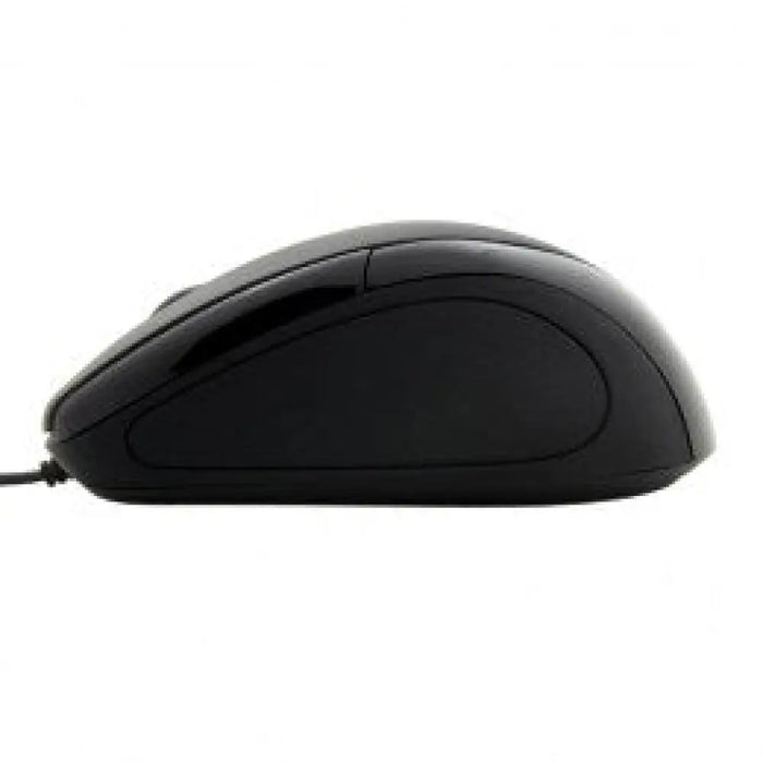 Мишка Esperanza EM102K USB Type-A Optical 800 DPI