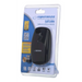 Мишка Esperanza EM120K RF безжична оптична 1600 DPI