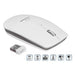 Мишка Esperanza EM120W RF безжична оптична 2400 DPI