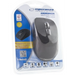 Мишка Esperanza EM123K Дясна Bluetooth 2400 DPI