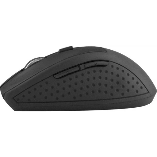 Мишка Esperanza EM123K Дясна Bluetooth 2400 DPI