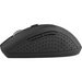 Мишка Esperanza EM123K Дясна Bluetooth 2400 DPI