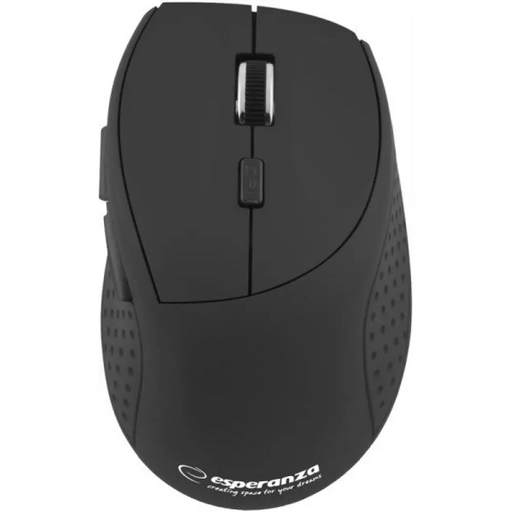 Мишка Esperanza EM123K Дясна Bluetooth 2400 DPI