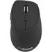 Мишка Esperanza EM123K Дясна Bluetooth 2400 DPI