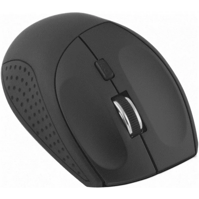 Мишка Esperanza EM123K Дясна Bluetooth 2400 DPI