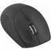 Мишка Esperanza EM123K Дясна Bluetooth 2400 DPI