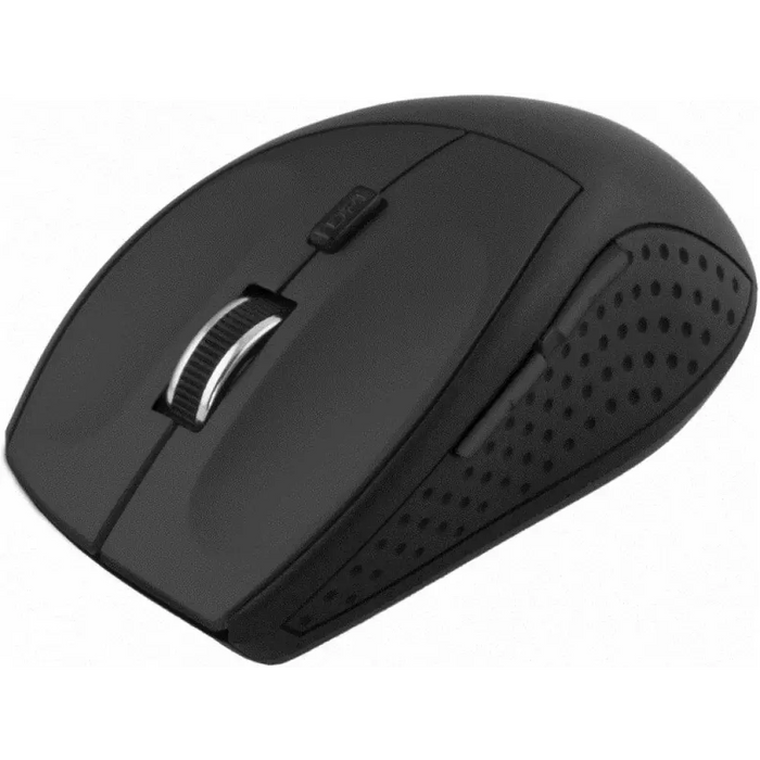 Мишка Esperanza EM123K Дясна Bluetooth 2400 DPI