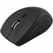 Мишка Esperanza EM123K Дясна Bluetooth 2400 DPI