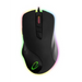 Мишка Esperanza EM132 дясна USB оптична 7200 DPI