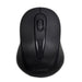 Мишка Extreme XM104K USB Type-A Оптична 1000 DPI От дясната