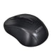 Мишка Extreme XM104K USB Type-A Оптична 1000 DPI От дясната