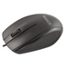 Мишка Extreme XM110K USB тип-A оптична 1000 DPI дясна ръка