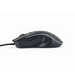 Мишка Gembird MUSG-RGB-01 дясна USB тип-A 3600 DPI