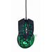 Мишка Gembird MUSG-RGB-01 дясна USB тип-A 3600 DPI